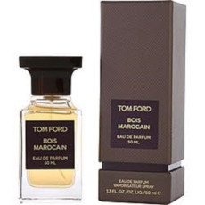 tom_ford_bois_marocain_2022_eau_de_parfum_unisex_50ml_0888066138741_oferta