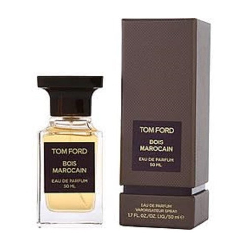 tom_ford_bois_marocain_2022_eau_de_parfum_unisex_50ml_0888066138741_oferta