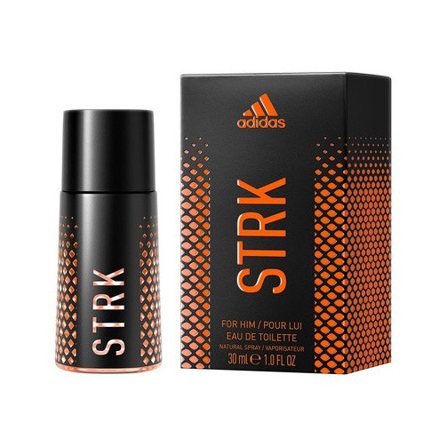 adidas_strike_eau_de_toilette_para_hombre_30ml_3614225963803_oferta