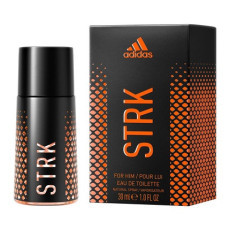 adidas_strike_eau_de_toilette_para_hombre_30ml_3614225963803_oferta