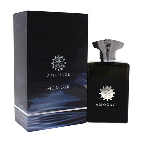amouage_memoir_man_eau_de_perfume_vaporizador_100ml_0701666313922_oferta