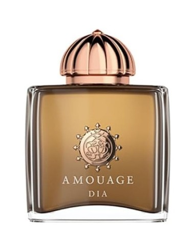 amouage_dia_para_mujer_eau_de_perfume_vaporizador_100ml_0701666300083_oferta