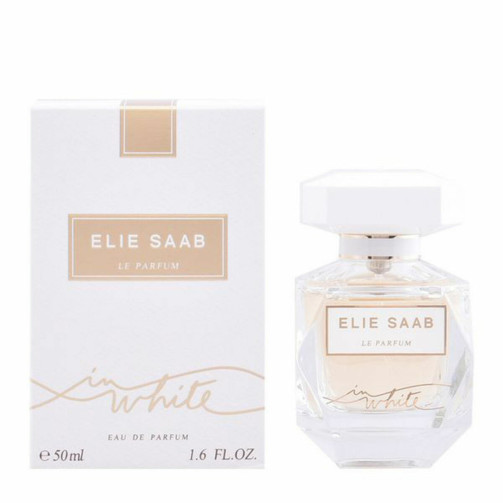 adidas_elie_saab_in_white_eau_de_perfume_vaporizador_50ml_3423473997559_promocion