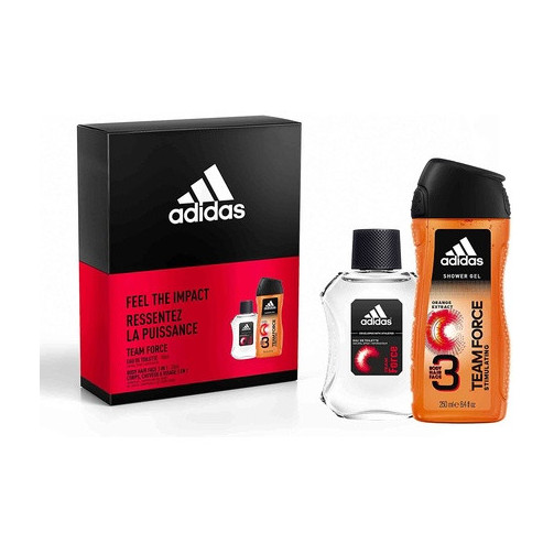 adidas_team_force_eau_de_toilette_vaporizador_100ml_sets_3616302516667_oferta