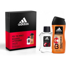 adidas_team_force_eau_de_toilette_vaporizador_100ml_sets_3616302516667_oferta