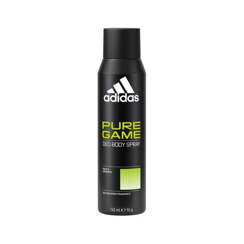 desodorante_adidas_pure_game_150ml_3616303440916_oferta