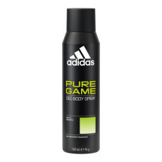 desodorante_adidas_pure_game_150ml_3616303440916_oferta