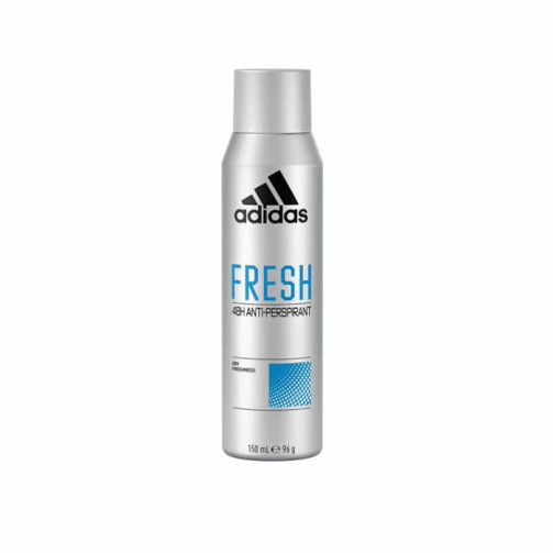 desodorante_adidas_fresh_vaporizador_48h_antitranspirante_150ml_3616303440015_oferta