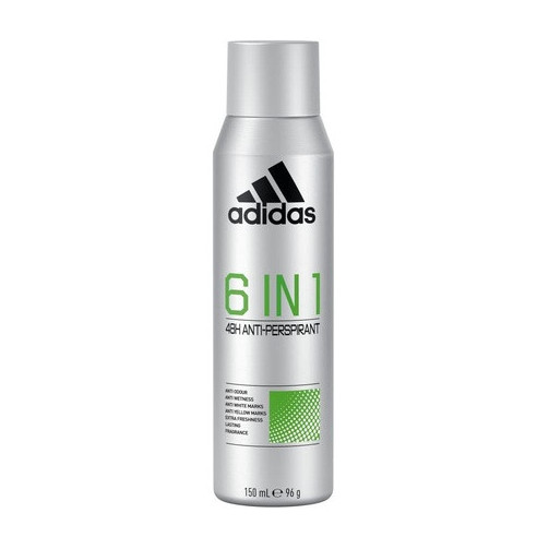 desodorante_adidas_6_in_1_48h_anti-perspirant_150ml_3616303440145_oferta