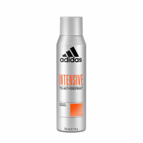 desodorante_adidas_intensive_ultra_dry_freshness_72h_vaporizador_150ml_3616303440275_oferta