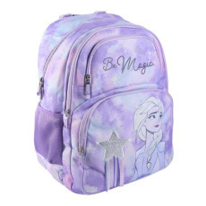 cerda_mochila_escolar_grande_44_cm_frozen_ii_elsa_color_lila_8445484080490_oferta