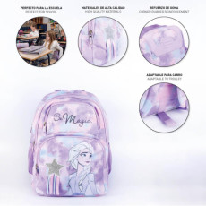 cerda_mochila_escolar_grande_44_cm_frozen_ii_elsa_color_lila_8445484080490_novedad