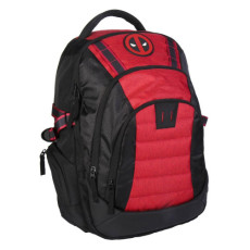 cerda_mochila_casual_técnica_deadpool_marvel_46cm_8445484084245_oferta