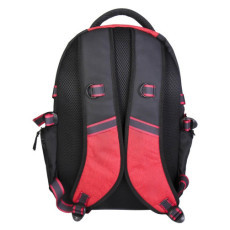 cerda_mochila_casual_técnica_deadpool_marvel_46cm_8445484084245_promocion