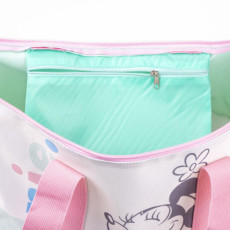 bolsa_cerda_playa_minnie_color_verde_8445484234930_barato