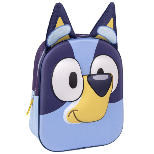 mochila_cerda_infantil_3d_aplicaciones_bluey