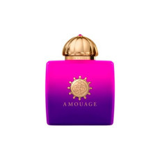 amouage_myths_para_mujer_eau_de_parfum_50ml_0701666318118_oferta