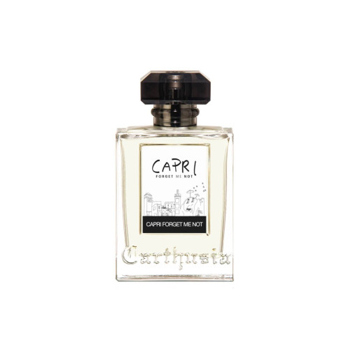 carthusia_capri_forget_me_note_eau_de_parfum_50ml_8032790462883_oferta