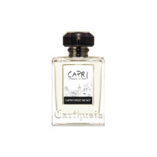 carthusia_capri_forget_me_note_eau_de_parfum_50ml_8032790462883_oferta