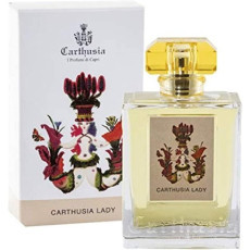 carthusia_lady_eau_de_parfum_100ml_8032790462975_oferta