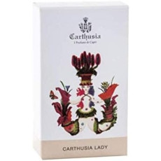 carthusia_lady_eau_de_parfum_100ml_8032790462975_promocion