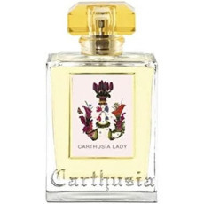 carthusia_lady_eau_de_parfum_100ml_8032790462975_barato