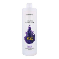 champú_colour_correction_stop_yellow_montibello_1000ml_8429525430161_promocion