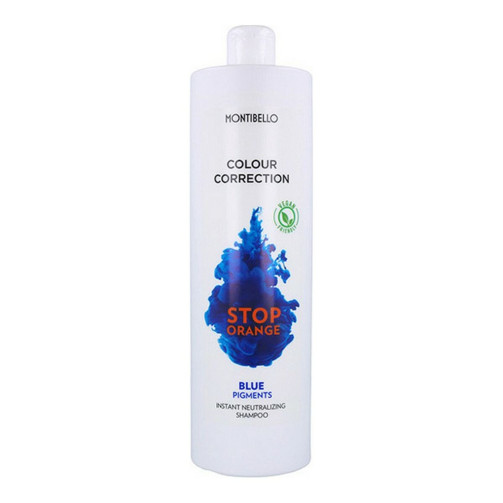 champu_montibello_colour_correction_stop_orange_1000ml_8429525430185_oferta