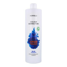 champu_montibello_colour_correction_stop_orange_1000ml_8429525430185_oferta