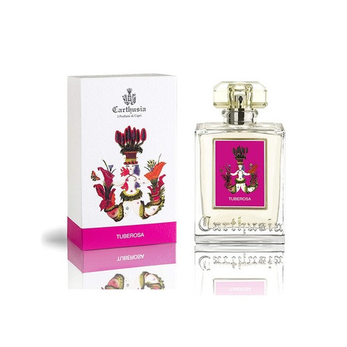 carthusia_tuberosa_eau_de_parfum_100ml_8032790463514_oferta