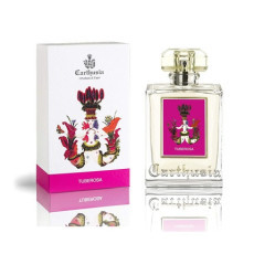 carthusia_tuberosa_eau_de_parfum_100ml_8032790463514_oferta