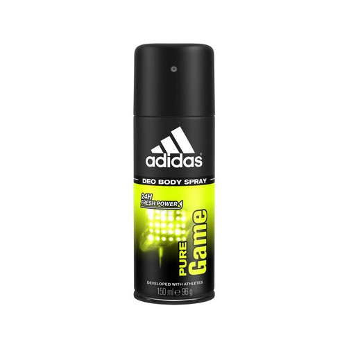 adidas_pure_game_desodorante_vaporizador_150ml_3607345373393_oferta