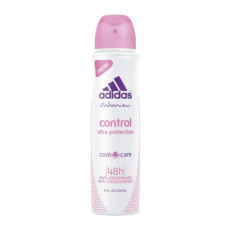 adidas_para_mujer_cool_&_care_control_desodorante_vaporizador_150ml_3607349682200_oferta