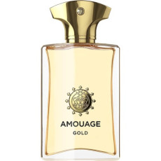 amouage_gold_man_eau_de_parfum_vaporizador_100ml_0701666340966_oferta