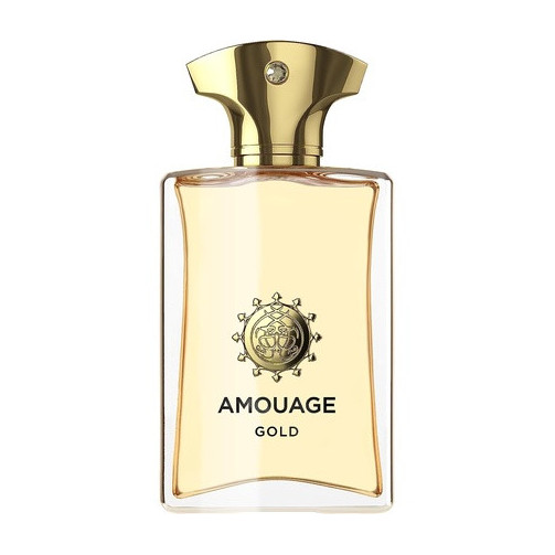 amouage_gold_man_eau_de_parfum_vaporizador_100ml_0701666340966_oferta