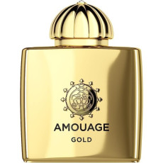 amouage_gold_para_mujer_eau_de_parfum_vaporizador_100ml_0701666340065_oferta