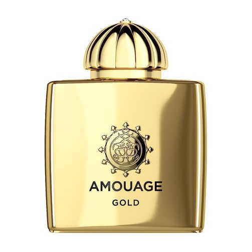 amouage_gold_para_mujer_eau_de_parfum_vaporizador_100ml_0701666340065_oferta