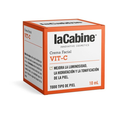 la_cabine_crema_facial_vitamina_c_unisex_vit-c_10ml_8435534409517_oferta