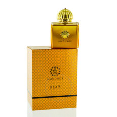 amouage_ubar_eau_de_parfum_para_mujer_50ml_701666380030_oferta