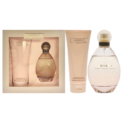 sarah_jessica_parker_lovely_eau_de_parfum_spray_and_soft_body_lotion_set_5060426158599_oferta