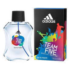 adidas_team_five_eau_de_toilette_vaporizador_100ml_3607346551035_oferta