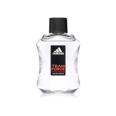 adidas_team_force_2022_eau_de_toilette_3616303322144_oferta