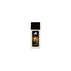 adidas_victory_league_desodorante_glass_75ml_3661163575032_oferta