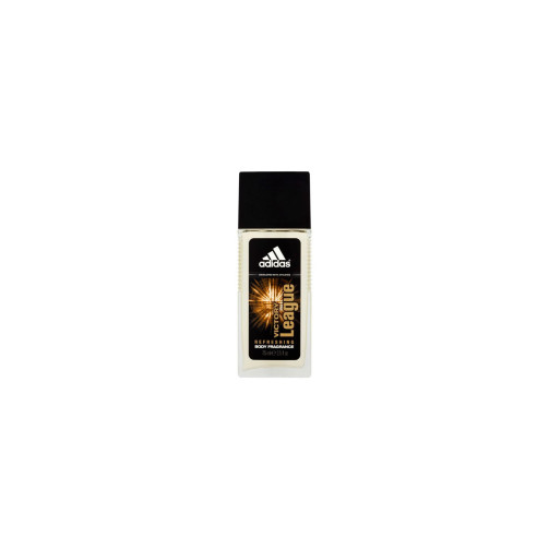 adidas_victory_league_desodorante_glass_75ml_3661163575032_oferta