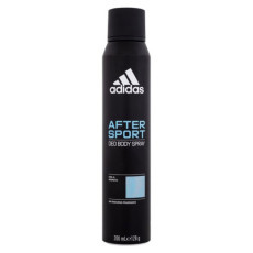 adidas_after_sport_desodorante_body_vaporizador_48h_200ml_3616303441616_oferta