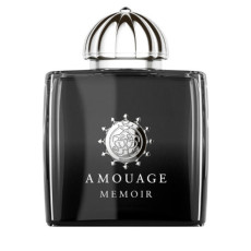 amouage_memoir_eau_de_parfum_para_mujer_100ml_0701666410140_oferta