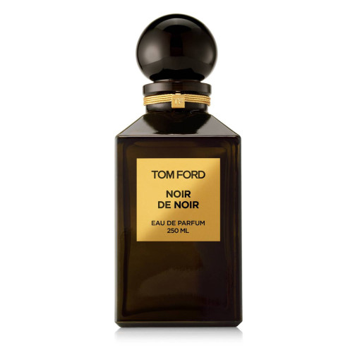 tom_ford_noir_de_noir_eau_de_parfum_unisex_250ml_888066000536_oferta