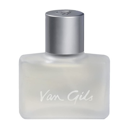 van_gils_-_between_sheets_-_eau_de_toilette_30ml_8710919123302_oferta