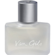 van_gils_-_between_sheets_-_eau_de_toilette_30ml_8710919123302_oferta