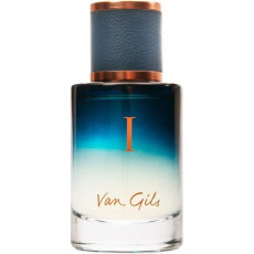 van_gils_-_i_eau_de_toilette_-_50ml_8710919135244_oferta